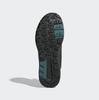 Buty trekkingowe Adidas Terrex Anylander Mid Rain Rdy wodoodporne