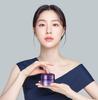 MISSHA Time Revolution Crème Réparatrice Nuit Ampoule 5X 50ml