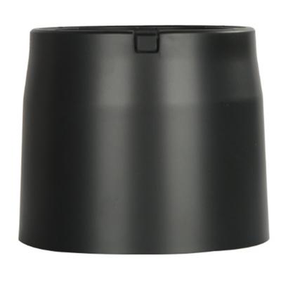 ET-74B ET74B 67mm Bajonett-Gegenlichtblende für EF 70-300mm f/4-5.6 is II USM, RF 100-400mm f/5.6-8 IS USM Objektiv