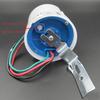 110v-240v Brand New 25A Dusk till Dawn Automatic Photocell Light Sensor Detector Switch Lights switch controller waterproof