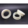 3pcs 55T for Toyota Corolla Camry Reiz Crown Car Starter Ring Plastic Internal Gear Nylon