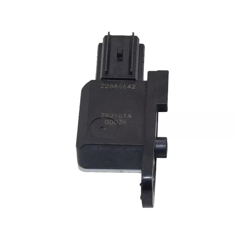 Fremre høyre passasjersete posisjonssensor 22886642 For Cadillac Chevrolet