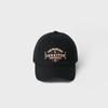 hotelcerritos SFC HC Ball Cap