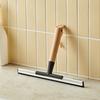 Beachwood Window Cleaner_CL1124017
