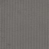 2 Seater Sofa Light Grey 180x77x82 Cm Corduroy Fabric
