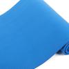 CanChi Natural Rubber Yoga & Fitness Mat
