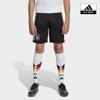 Adidas Kids  130 160  Dfb H sHo Y