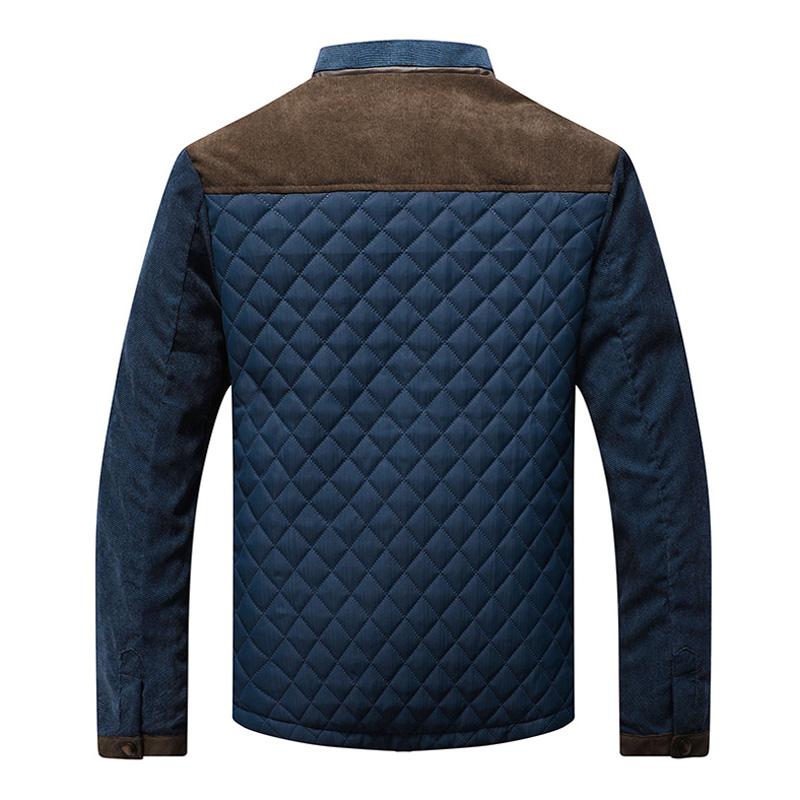 Giacca da baseball autunnale da uomo con cerniera, tipo di corporatura, tasca laterale, giacche antivento casual da uomo per esterni, giacche streetwear da uomo, abbigliamento