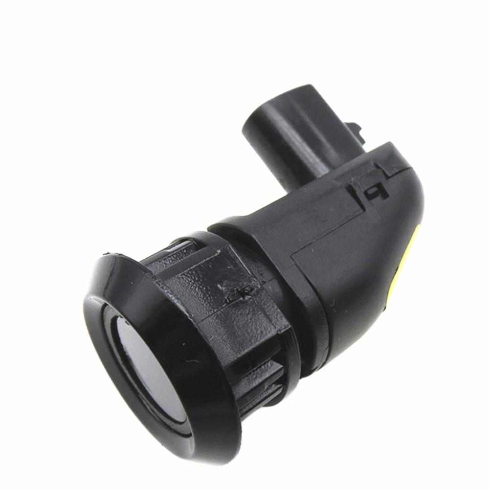 Hight Quality Parktronic Electromagnetic Parking Sensor For Chevrolet Captiva C100 C140 2.0 2.2 2.4 3.0 3.2 Sport 96673467