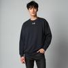 Vêtements chauds – Pulls et T-shirts à manches longues