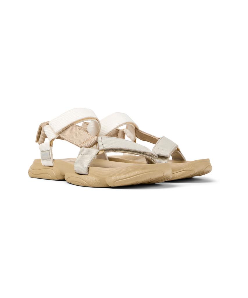 Camper Karst Sandal K101048-002