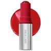 Haus Labs Color Fuse LonGwear HydratinG Glassy Lip + Cheek Balm Stick 0.18 Oz   5 G Watermelon Ruby