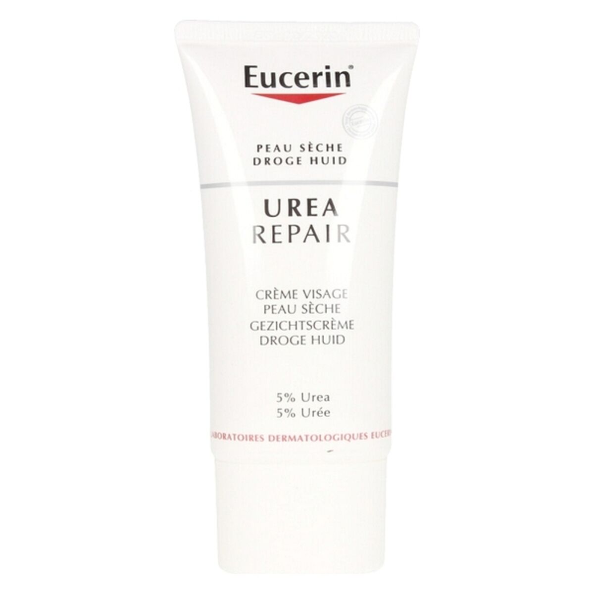 

Крем для лица Eucerin Urearepair. (50 мл)
