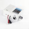 Infrared Detector Faucet Controller, Automatic Detector, Touchless, Easy Installation Battery Box