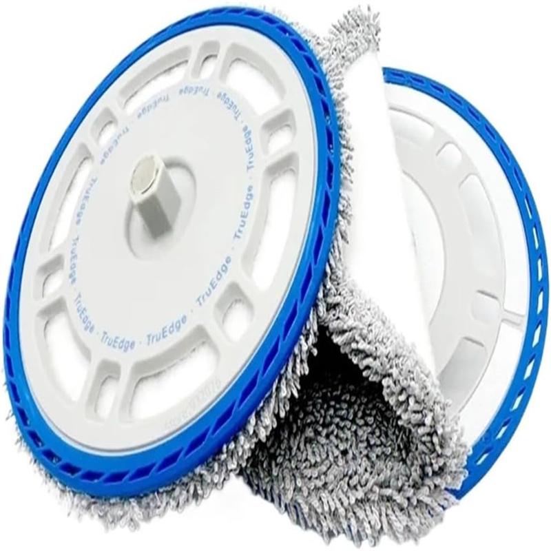 For ECOVACS DEEBOTT50 PRO OMNI / T50 OMNI T30S COMBOT30 Pro Robot Vacuums Indispensable Accessories - Original Mop Bracket