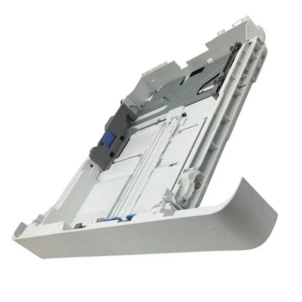 1PC 250-sheet Paper Cassette Printer Paper Tray RM2-1219 For HP For LaserJet Pro M254 And M255 Printers Accessories Paper Tray