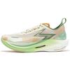 361 Degrees Fly Burn 2.5 'Green Beige' Men's 672332207-4