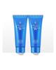Amino Acid Moisturizing Facial Cleanser Deep Cleansing Gentle Care Refreshing Oil-controlling and Shrinking Pore Facial Cleanser