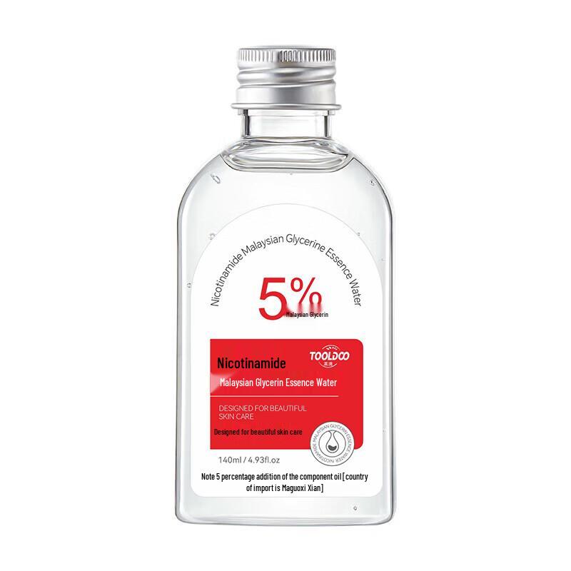 TOOLDOO Personal Care & Wellness Essentials