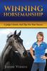 Grāmata Winning Horsemanship : A Judge's Secrets and Tips For Your Success