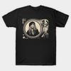 Üst giysisi – T-shirtler