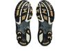 1203A543-025 Asics Gel-Nimbus 10.1 "Carrier Grey" (Men's)