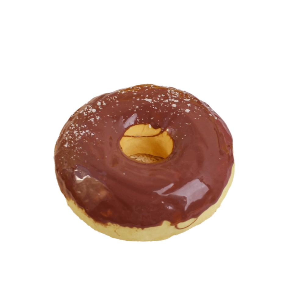 Hand Relax Simulation Bread Squeeze Food Shape Slow Rebound Doughnut Bread Squeeze Soft Kneading Sensory Fidget Birthday Gift
