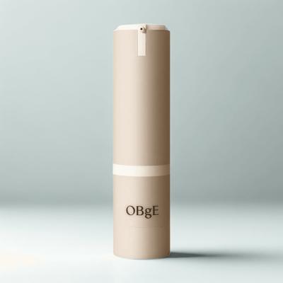 Protetor Solar Tone-up BB Cream Loção de Cobertura Natural Masculina 50g