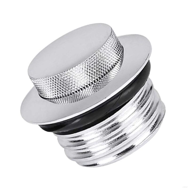 28GC Motorcycle Gas Cover Motorcycle Tanks Caps Easy Open Tanks Lid for XL883 1200