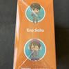 [USED] Lowest Price Nendoroid 1363 Yurucamp Ena Saito Figure