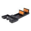 Drone Remote Controller Tablet Holder 7.9 To 11 Inch Universal Tablet Mount for NEO for Mini4 Pro