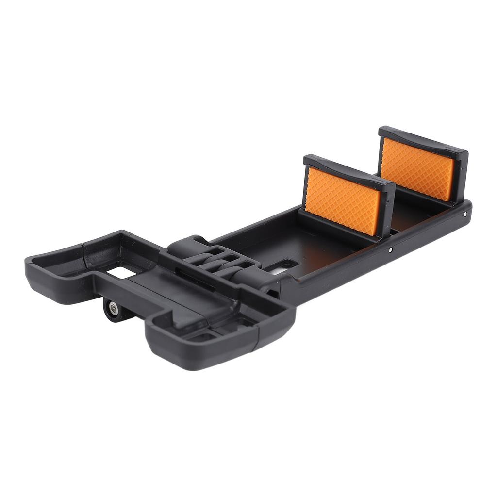Drone Remote Controller Tablet Holder 7.9 To 11 Inch Universal Tablet Mount for NEO for Mini4 Pro