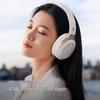 EDIFIER W820NB Space Audio Noise Cancelling Bluetooth Headphones
