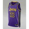 Men's Performance Sleeveless Top