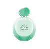 Perfume Giorgio Armani Acqua Di Gioia Intense