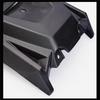 E-bike Off-road Accessories Frame Lower Guard Replacement For Ultra Bee