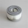 Set of 4 Vacuum Cleaner Filter Plastic Vacuum Cleaner Accessories Vacuum Cleaner Replacement Part for JV85Pro H9Pro
