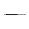 Hydraulic Gas Spring Support Rod