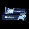 Yunnan Baiyao Active Peptide Toothpaste
