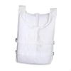Kayak Life Vest Summer Jacket for Paddleboarding Swimming Water Sports