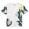 Kenzo Kids 14 Years ElephanT Jungle T shirT Eden Jungle