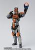Jugglus Juggler from Web Shop S.H.Figuarts "Ultraman Orb" (Tamashii Exclusive)