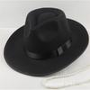 Sombreros y gorras