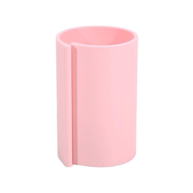 Small & Large Size Diamond Painting Canvas Scroll Storage Holder for Art Craft DIY Diamond Painting Accessories