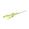 Decoration Fake Silk Flower 1PCS 63cm Bouquet Wedding
