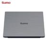 SuMa Tiankuo N40 14-inch Commercial Laptop (CN version)