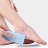 Pedicure Callus Remover Environmentally Friendly Simple Operation Sponge Scrubber Hard Skin Callus Remover Pumice Stone for Cuticle