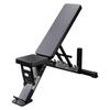 Echipamente de fitness