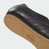 JS4011 adidas Originals Taekwondo Core Black Gum (Men's)
