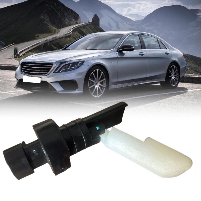Waterproof Liquid Level Sensor 007968011 2205400045 6PR007968011 8506626   Corrosion Resistant Design